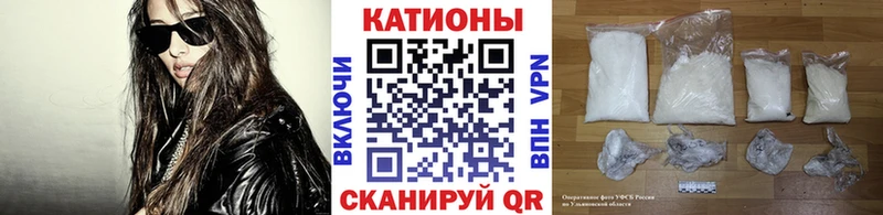 Где продают наркотики Химки Псилоцибиновые грибы  Кокаин  blacksprut ссылки  МАРИХУАНА  Гашиш  Амфетамин  Мефедрон 