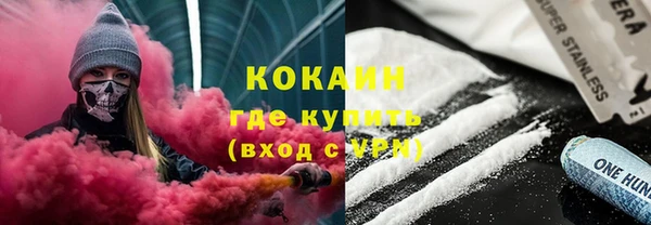 трава Медвежьегорск