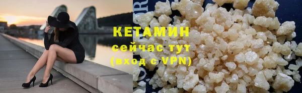 гашик Мегион