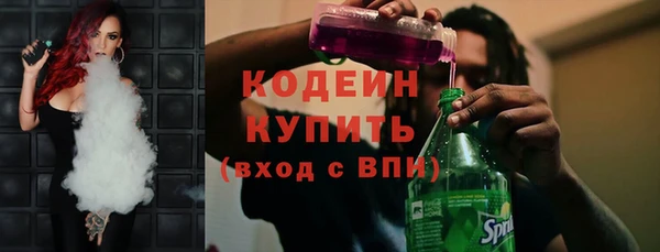 гашик Мегион