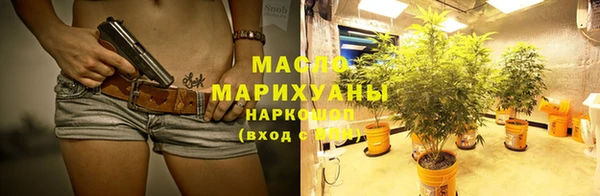 гидра Медногорск