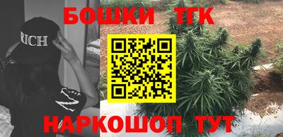 стаф Кинель