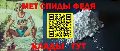 гашиш Кингисепп